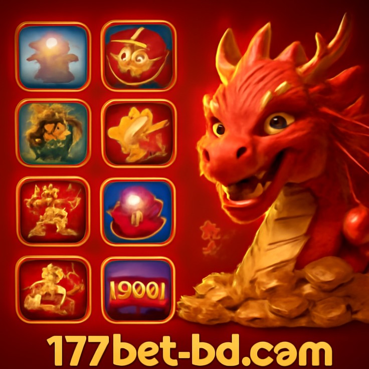 177bet