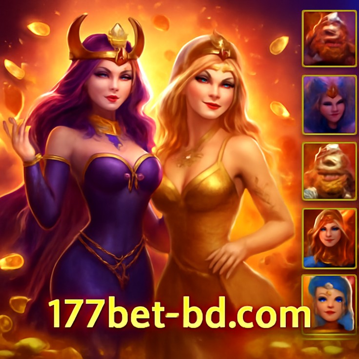 177bet