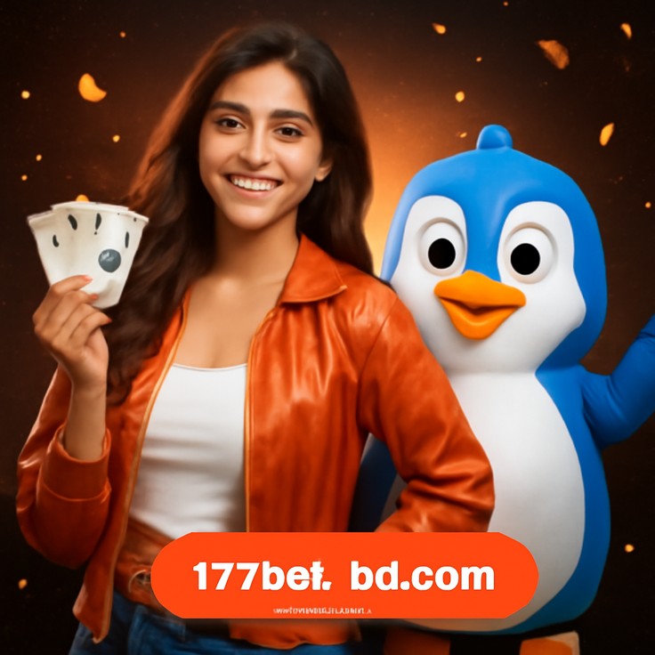 177bet