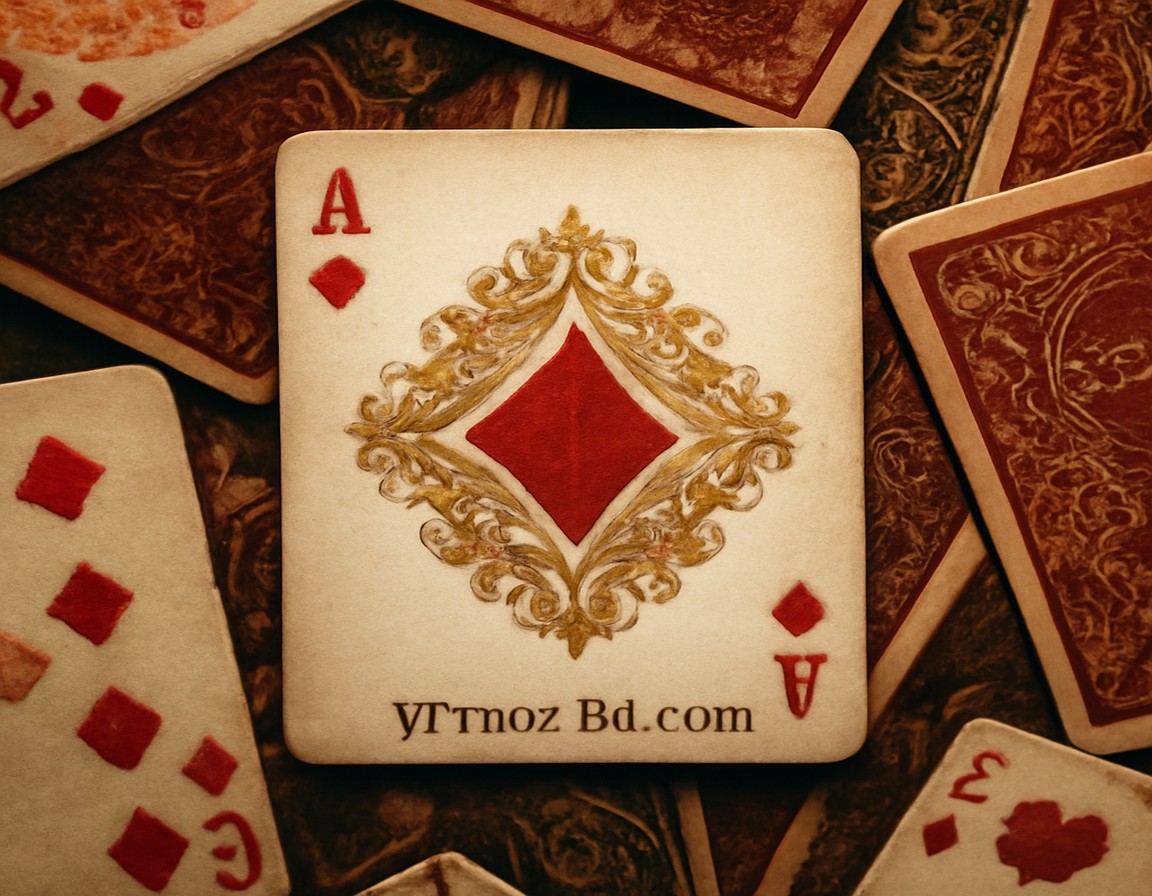 177bet