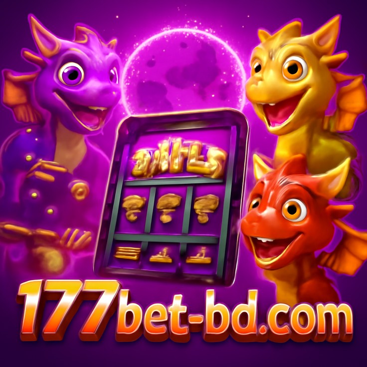 177bet