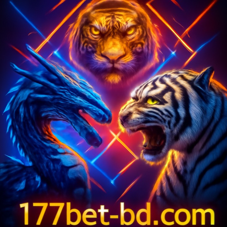 177bet
