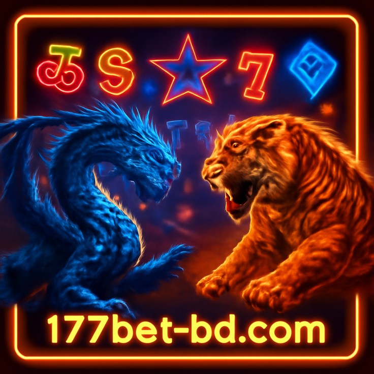 177bet