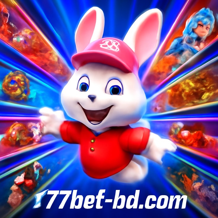 177bet