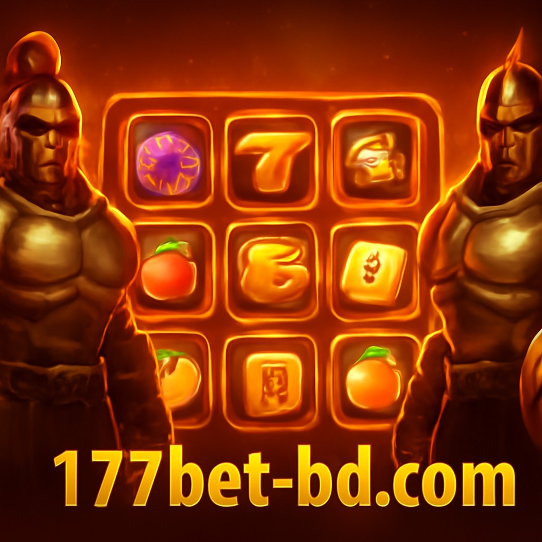 177bet ইউরোপীয় ব্ল্যাকজ্যাক বাংলাদেশ