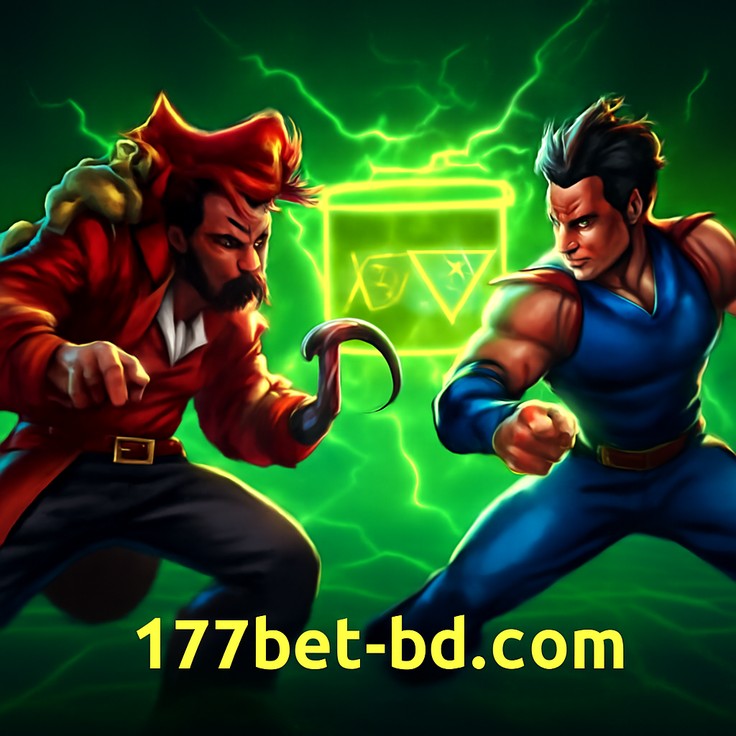 177bet