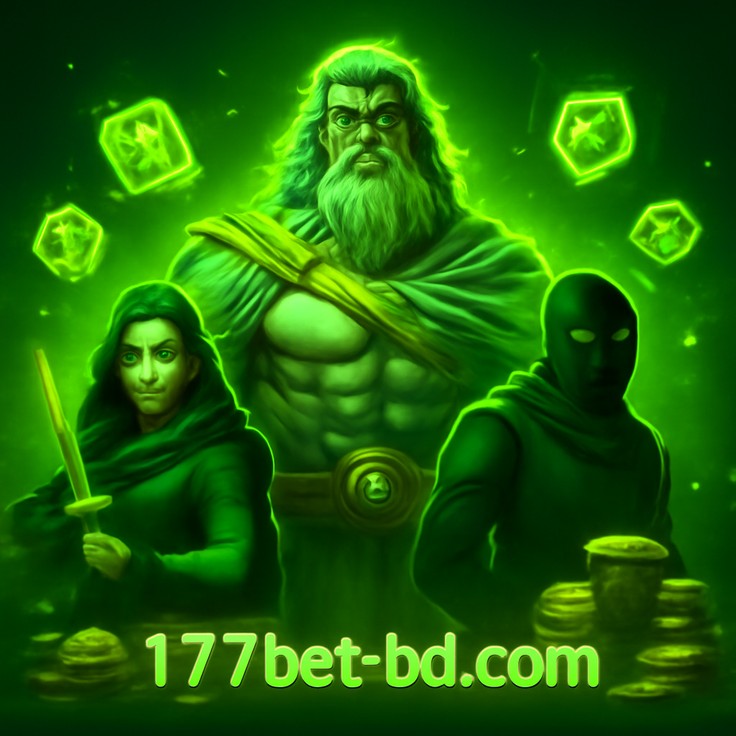177bet