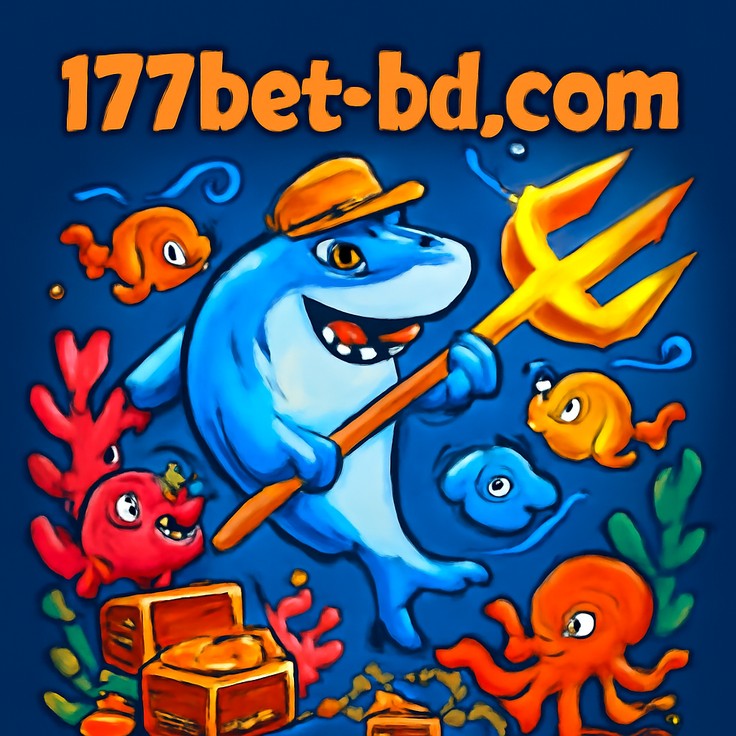 177bet
