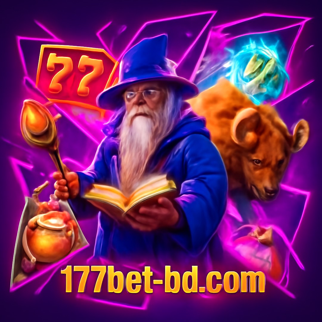 177bet