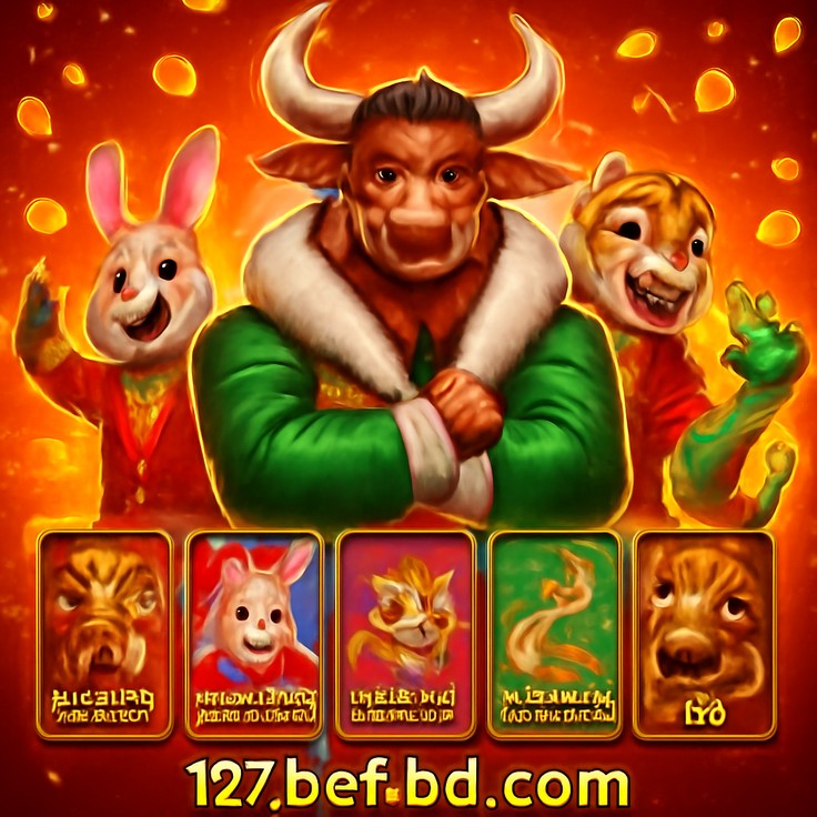 177bet