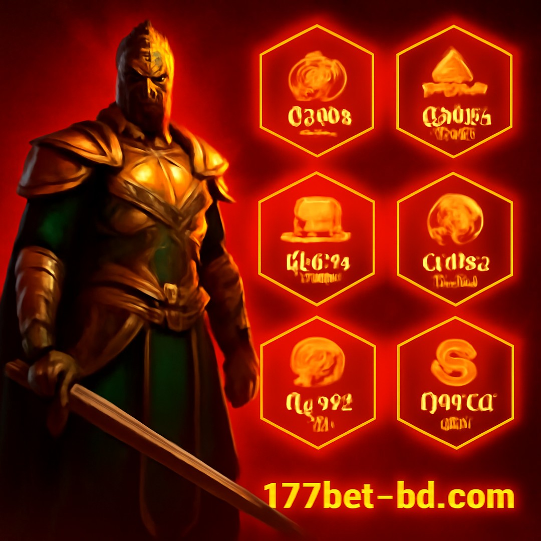 177bet