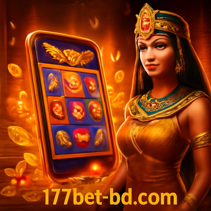177bet ইউরোপীয় ব্ল্যাকজ্যাক বাংলাদেশ