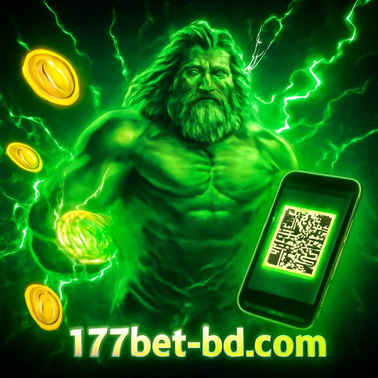 177bet