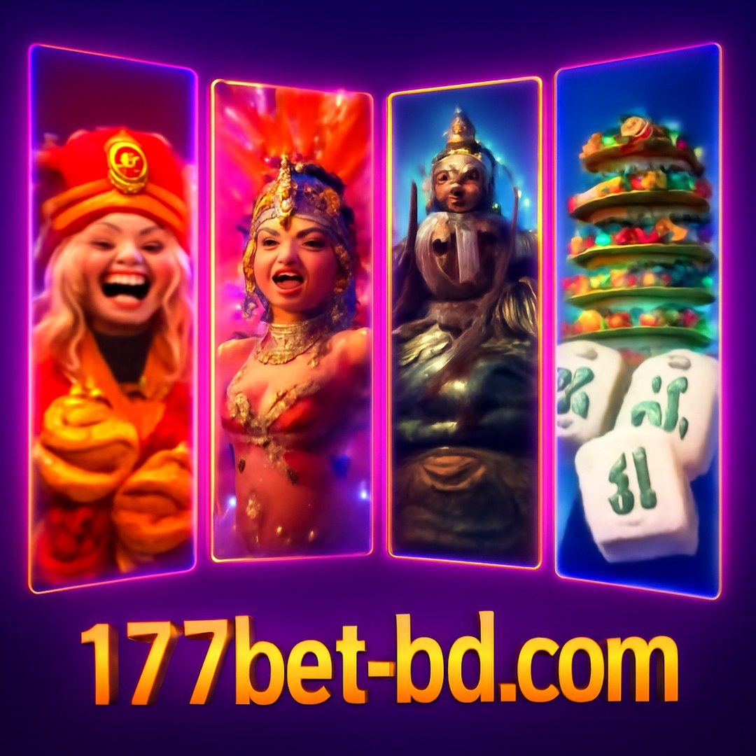 177bet