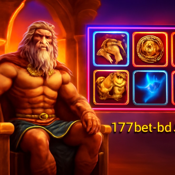 177bet ইউরোপীয় ব্ল্যাকজ্যাক বাংলাদেশ
