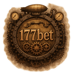 177bet লোগো