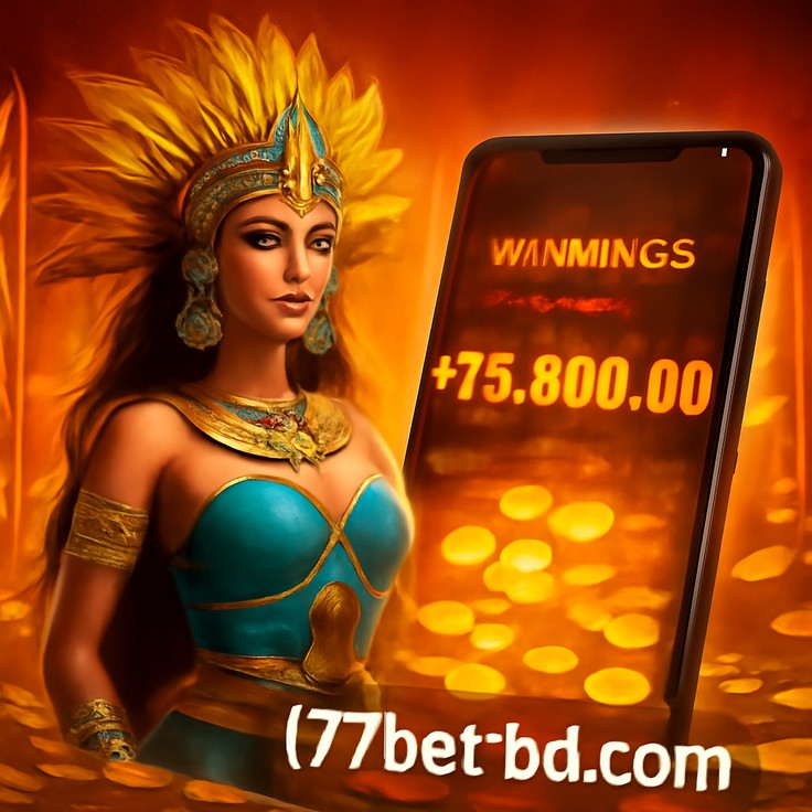 177bet ইউরোপীয় ব্ল্যাকজ্যাক বাংলাদেশ