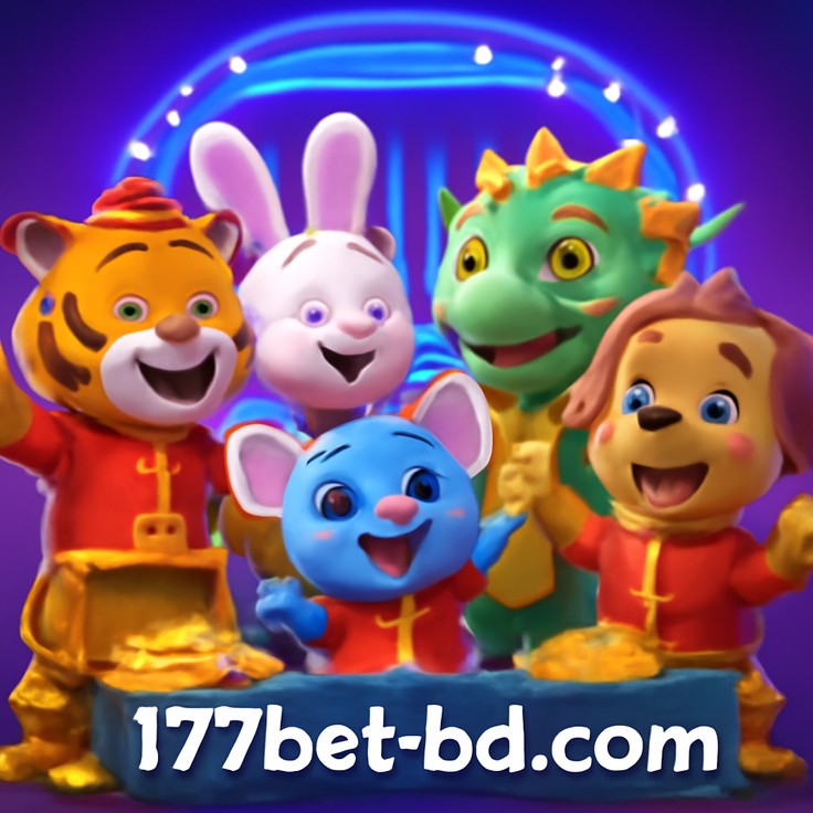 177bet