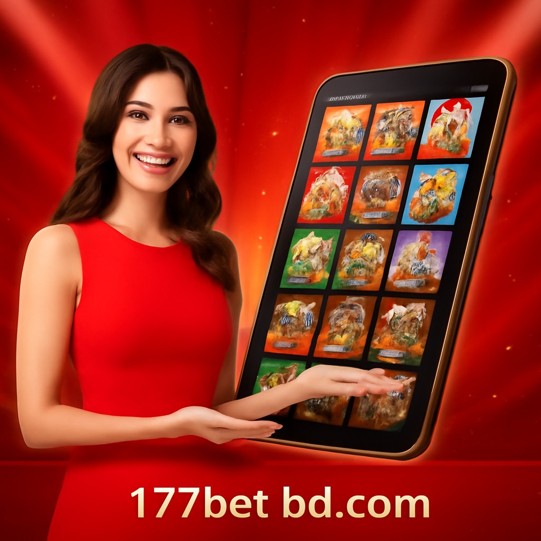 177bet