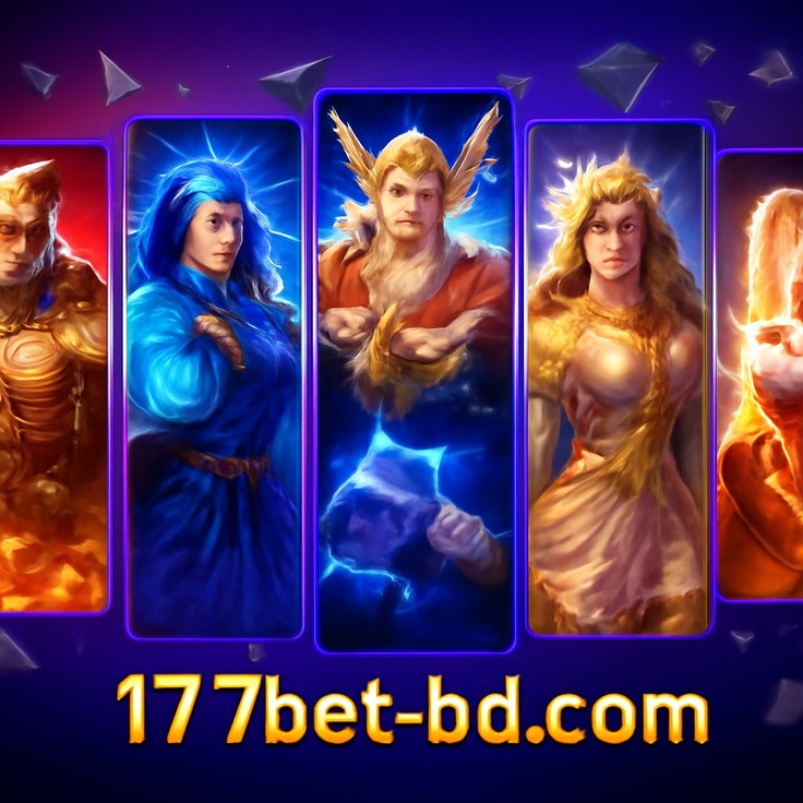 177bet