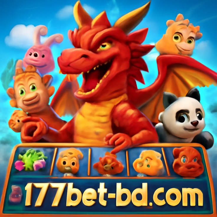 177bet